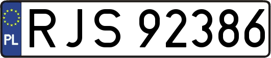 RJS92386