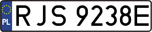 RJS9238E