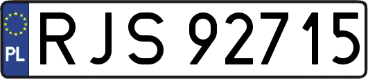 RJS92715