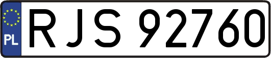 RJS92760