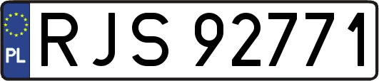 RJS92771