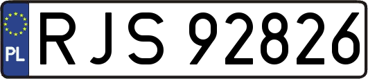 RJS92826