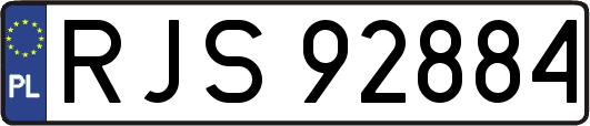 RJS92884
