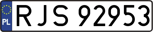 RJS92953