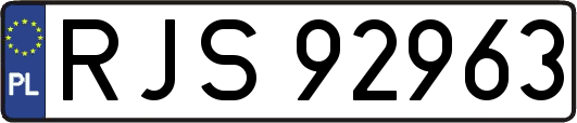 RJS92963