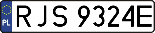 RJS9324E