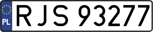 RJS93277