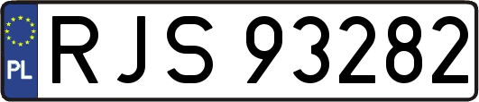 RJS93282