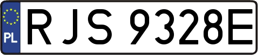 RJS9328E