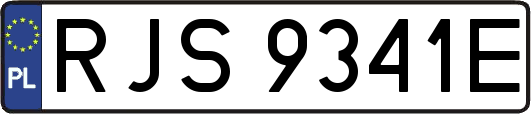 RJS9341E