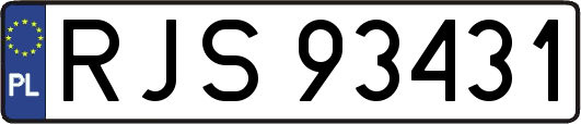 RJS93431