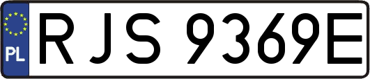 RJS9369E