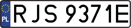 RJS9371E