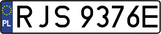 RJS9376E