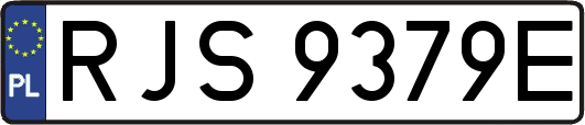 RJS9379E