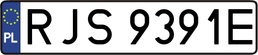 RJS9391E