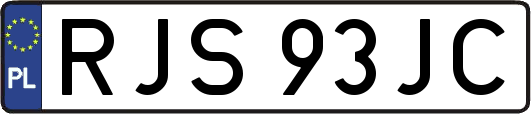 RJS93JC