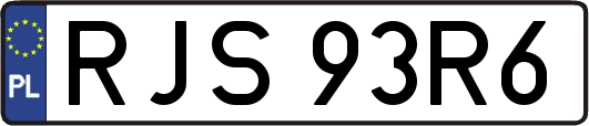 RJS93R6