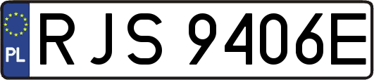 RJS9406E