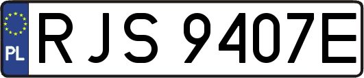 RJS9407E