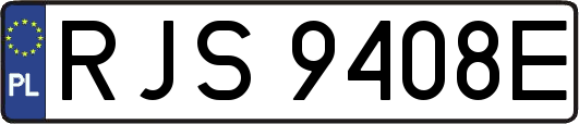 RJS9408E