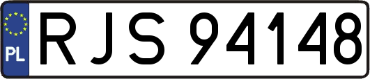 RJS94148