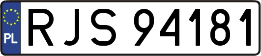 RJS94181