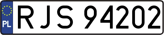 RJS94202
