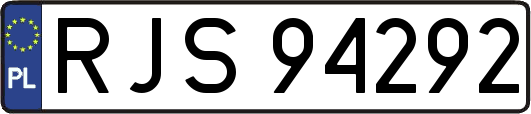 RJS94292