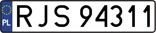 RJS94311
