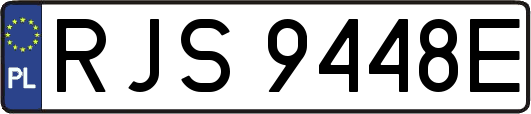 RJS9448E