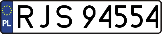 RJS94554