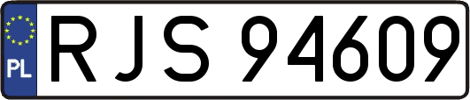 RJS94609