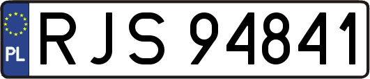 RJS94841