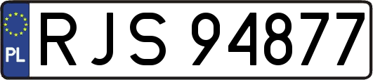RJS94877