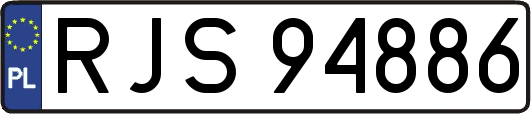 RJS94886