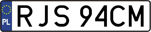 RJS94CM