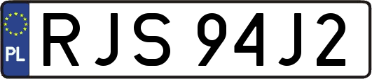 RJS94J2