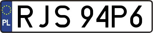 RJS94P6