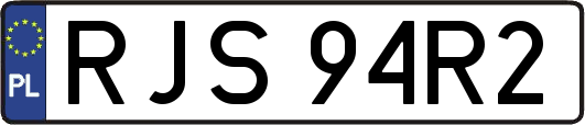 RJS94R2