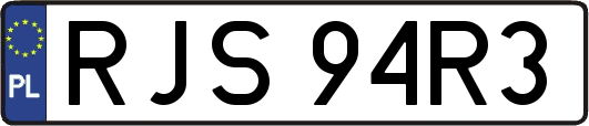 RJS94R3