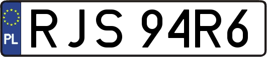 RJS94R6