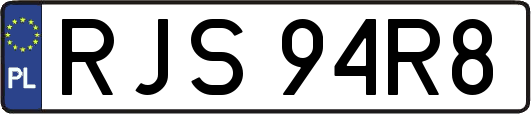RJS94R8