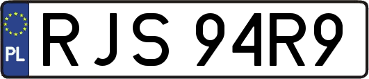 RJS94R9