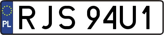 RJS94U1