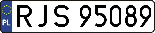 RJS95089