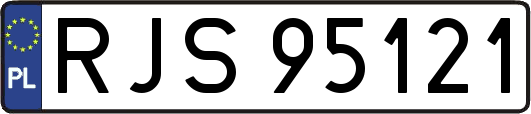 RJS95121