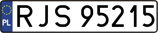 RJS95215