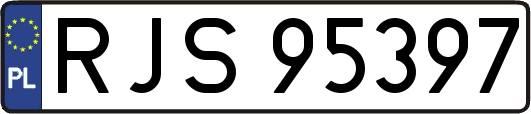 RJS95397