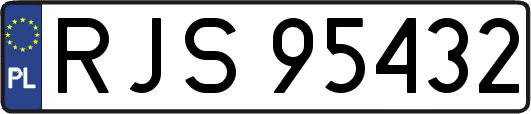 RJS95432